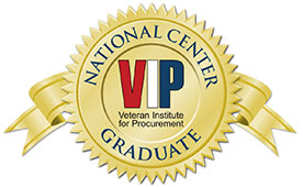 National Center Graduate